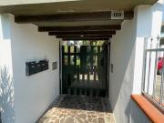 Appartamento al Lido Delle Nazioni Comacchio