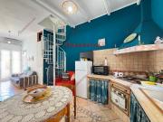 Appartamento al Mare