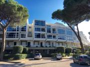 Appartamento al Mare Marina di Grosseto