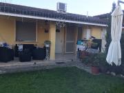 Appartamento al piano terra in affitto a Pietrasanta...