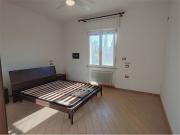 Appartamento al piano terra Montefalco