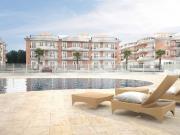 APPARTAMENTO al PORTO TURISTICO, FINITURE DI LUSSO, in...