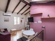 Appartamento al Pratello