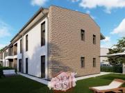 APPARTAMENTO AL PRIMO ED UTLIMO PIANO