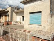 APPARTAMENTO AL PRIMO PIANO