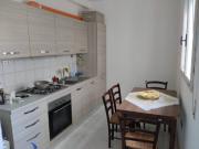 APPARTAMENTO AL PRIMO PIANO PER AFFITTI INVERNALI