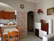 Appartamento al Primo Piano Ristrutturato