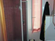 Appartamento al secondo piano con ascensore e parco...