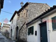 Appartamento Alatri. Rif.: Cod. rif 3286862VRG