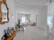 Appartamento Alba Adriatica. Rif.: Cod. rif T706VRG