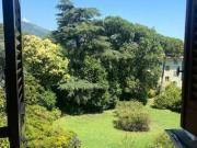 Appartamento Albaro