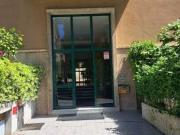 Appartamento Albaro