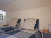 Appartamento Alfani 3 camere zona Duomo per affittI brevi