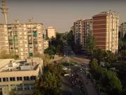 Appartamento alle porta di Milano Sud Comodo Humanitas