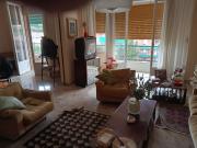 Appartamento ampia metratura Arcola SP