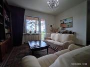 Appartamento Panoramico in Vendita a Vallefoglia