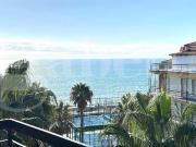 Appartamento Andora. Rif.: Cod. rif 3267577VRG