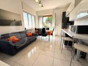 Appartamento Andora. Rif.: Cod. rif 3278490VRG