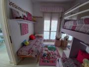 appartamento, appartamento