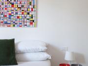 appartamento, appartamento