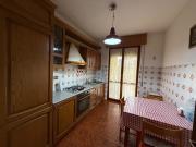 appartamento, appartamento