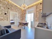 Appartamento appena ristrutturato