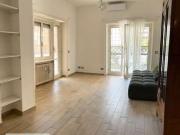 Appartamento Appio latino, appia nuova, appio...