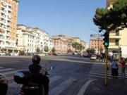 Appartamento Appio latino, appia nuova, appio...