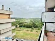 Appartamento Appio latino, appia nuova, appio...