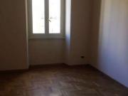 Appartamento Appio latino, appia nuova, appio...