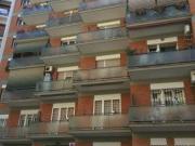 Appartamento Appio latino, appia nuova, appio...