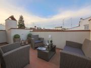 Appartamento Archino di San Piero Apartments Florence