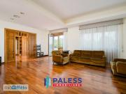 Appartamento Ardeatino, colombo, garbatella