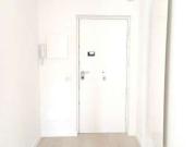 Appartamento Ardeatino, colombo, garbatella