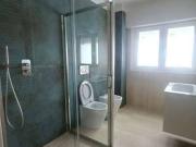 Appartamento Ardeatino, colombo, garbatella