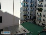 Appartamento Arenella