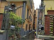 Appartamento Arenella