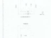 Appartamento Arenella