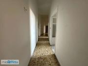 Appartamento Arenella