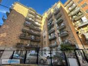 Appartamento Arenella