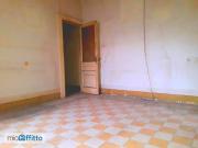 Appartamento Arenella