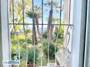 Appartamento Arenella