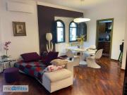 Appartamento Arenella