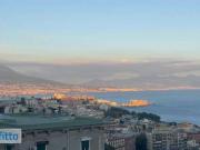 Appartamento Arenella