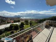 Appartamento Arenella