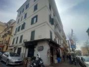Appartamento Arenella
