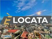 Appartamento Arenella