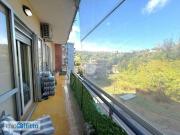 Appartamento Arenella