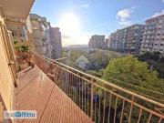 Appartamento Arenella