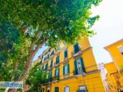 Appartamento Arenella